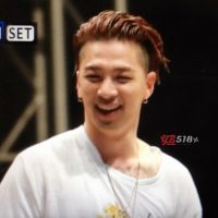 BIGBANG FM Kobe Day 2 Afternoon 2016-04-23 (23)