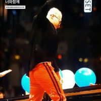 BIGBANG FM Kobe Day 2 Afternoon 2016-04-23 (34)