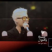 BIGBANG Kobe FM 2016-04-23 Day 2 (evening) (66)