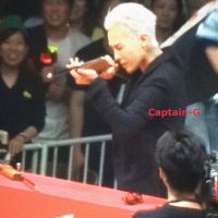 BIGBANG Kobe FM 2016-04-23 Day 2 (evening) (25)