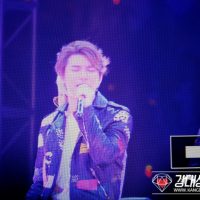 BIGBANG Kobe FM Day 3 2016-04-24 EVENING (9)