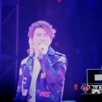 BIGBANG Kobe FM Day 3 2016-04-24 EVENING (5)