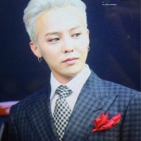 G-Dragon - Hyundai Motor Show - 25apr2016 - MEETJIYONG - 03
