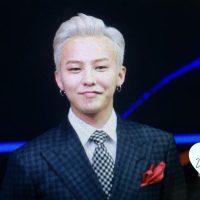 G-Dragon - Hyundai Motor Show - 25apr2016 - Violetta_1212 - 11