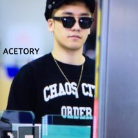 Seung_Ri_-_Tae_Yang_-_Gimpo_Airport_-_14may2016_-_Acetory_-_07