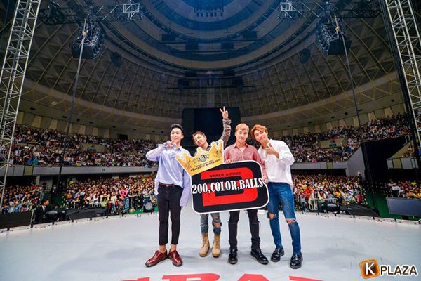 BIGBANG FM Kobe Day 3 2016-05-29 (60)