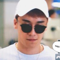 BIGBANG Arrival Seoul From Tianjin 2016-06-06 (40)