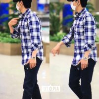 BIGBANG Arrival Seoul From Tianjin 2016-06-06 (63)