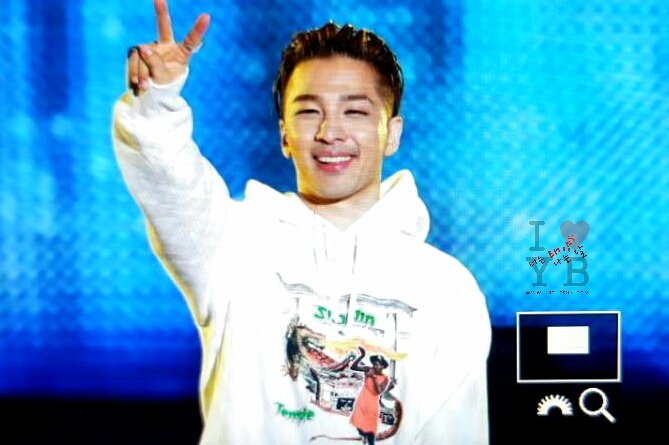 BIGBANG FM Harbin 2016-06-24 (11)