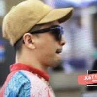 BIGBANG - Incheon Airport - 07jul2016 - Just_for_BB - 03