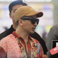 BIGBANG - Incheon Airport - 07jul2016 - Just_for_BB - 12