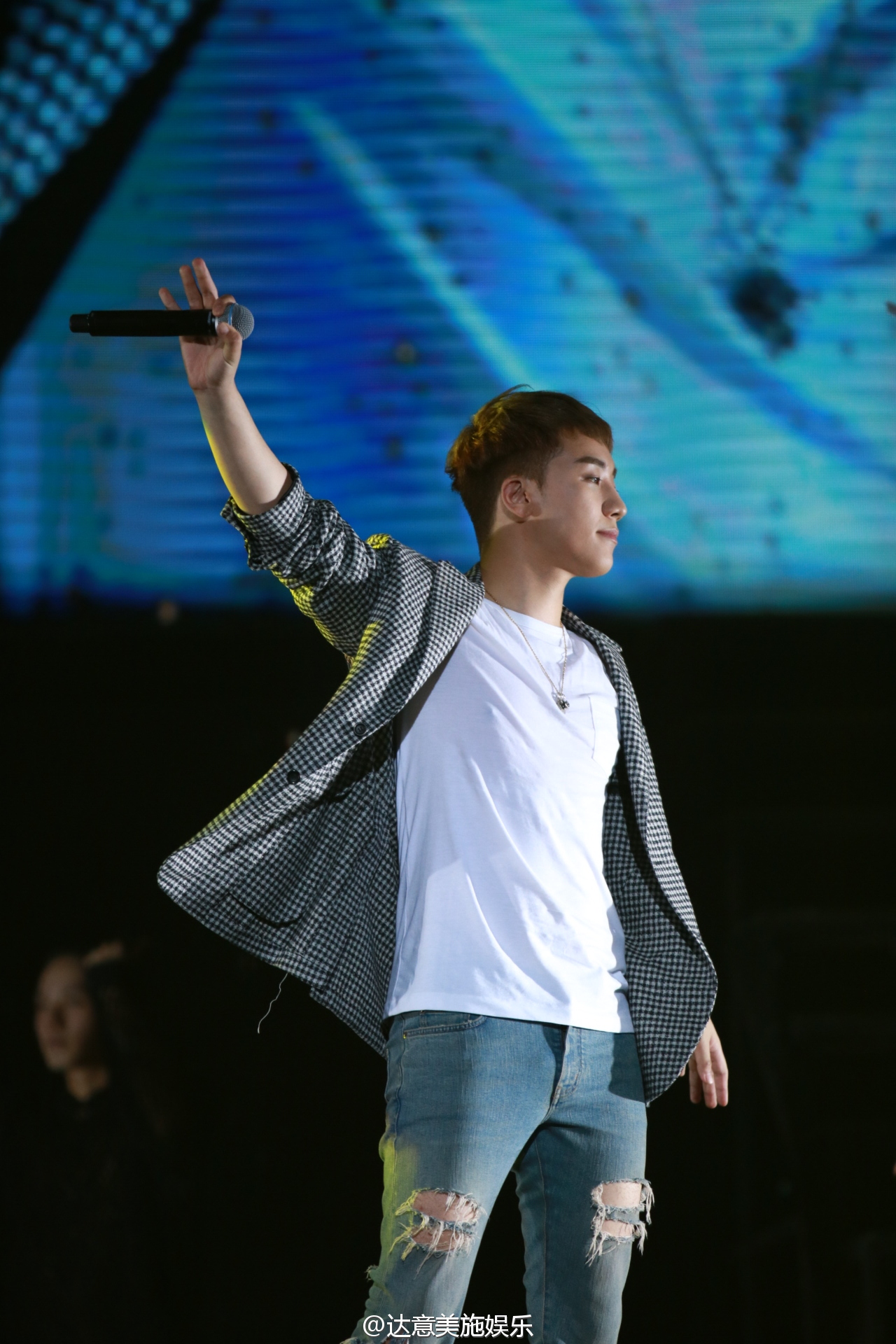 BIGBANG FM Guangzhou Day 3 2016-07-09 (58)