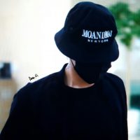 BIGBANG w-out Ri arrival Gimpo from Beijing 2016-07-18 (5)