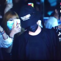 BIGBANG w-out Ri arrival Gimpo from Beijing 2016-07-18 (18)