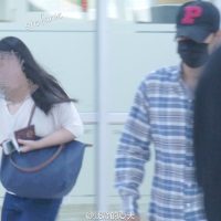 BIGBANG w-out Ri arrival Gimpo from Beijing 2016-07-18 (29)