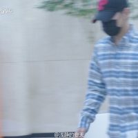 BIGBANG w-out Ri arrival Gimpo from Beijing 2016-07-18 (31)