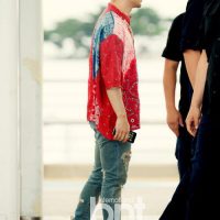 BIGBANG departure Seoul to Guangzhou 2016-07-07 (18)