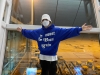 [Social Media] Taeyang Instagram 2022-08-09 23:01 (KST) 🦋 |  #태양 #Taeyang #SOL