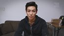 [1st PICTORIAL RECORDS #039;FROM TOP #039; MESSAGE] Released on 2014 April 9th (Wed) Pr...