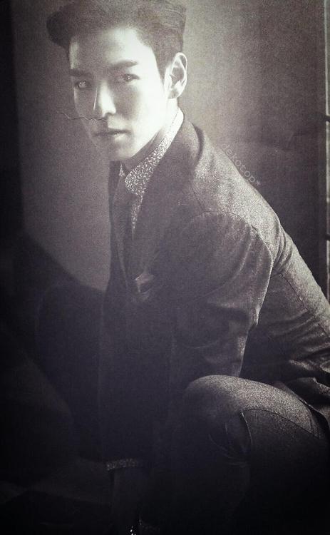 1st PICTORIAL RECORDS [FROM TOP] Source: kumirikohong...
