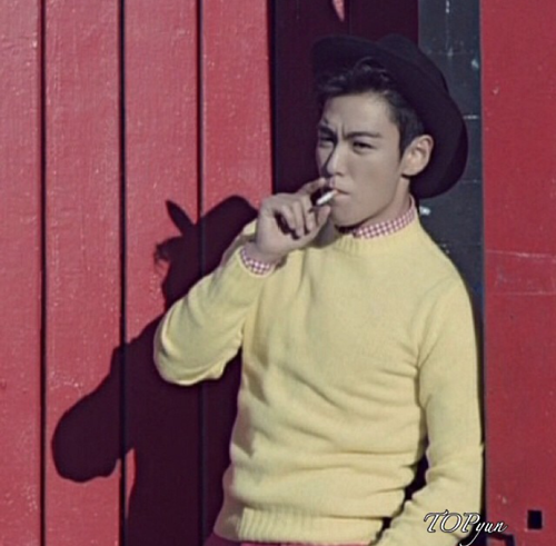 globalcharmers: #FROMTOP part 9 Cr to rep owner
