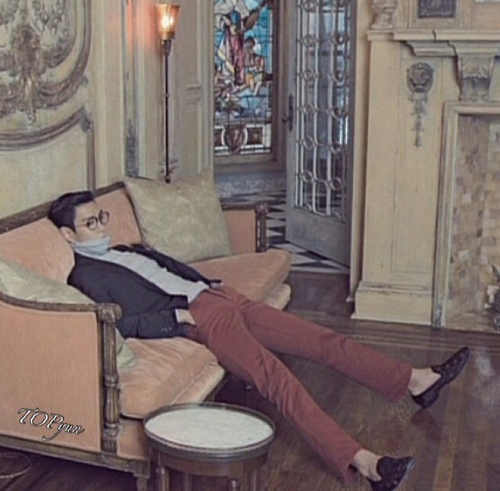 globalcharmers: #FROMTOP part 9 Cr to rep owner