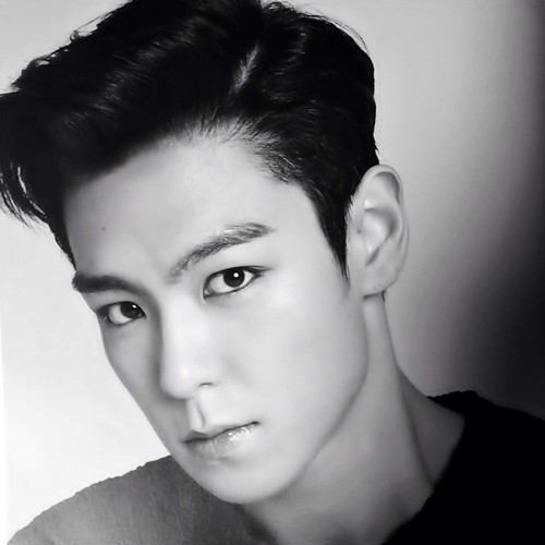 FROM TOP AGAIN 01 #top #fromtop #bigbang by aeuybrin...