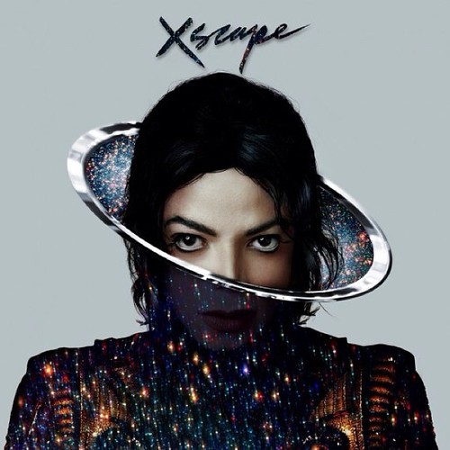 Instagram Update by Taeyang: #Xscape #MJ by youngbeezzy on May...