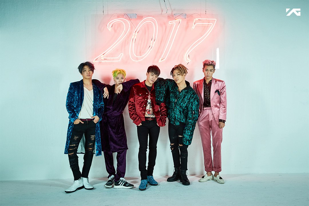 BIGBANG-release-bigbang-welcomi...-2017-in-korea-and-japan.jpeg