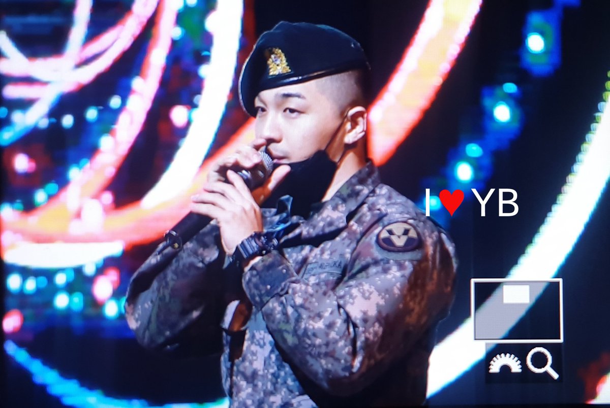 photos-2019-04-25-bigbang-daesung-and-taeyang-rehearsal-for-the-city-of-daejeons-harmony-festival-taking-place-2019.-4.26.-fri-4.-27. (Sat)