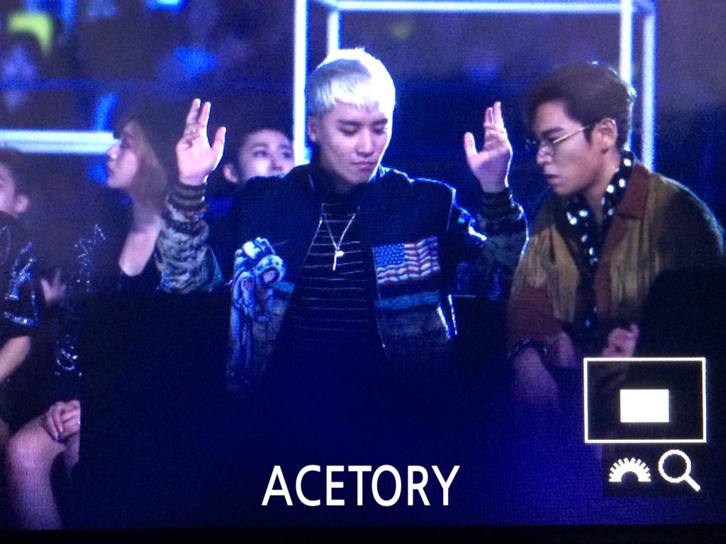 BIGBANG_-_MelOn_Music_Awards_-_07nov2015_-_Acetory_-_02.jpg