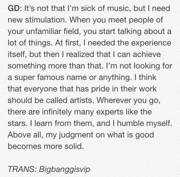 BIGBANG_GQ_August_2015_eng_trans_2.jpg