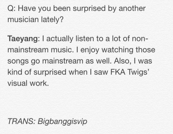 BIGBANG_GQ_August_2015_eng_trans_4.jpg