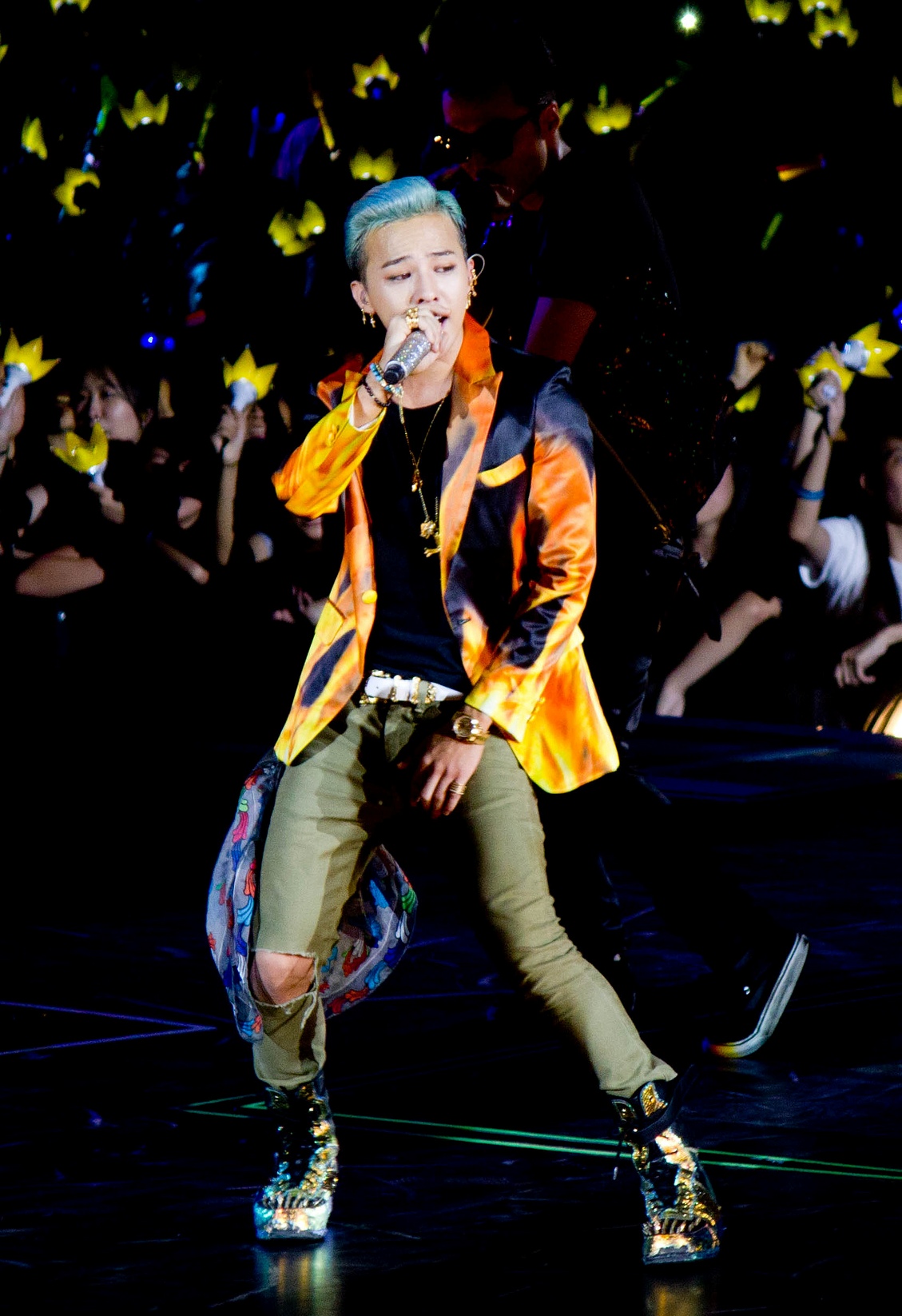 G-Dragon_2012_4.jpg