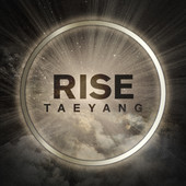 taeyang-rise.jpg