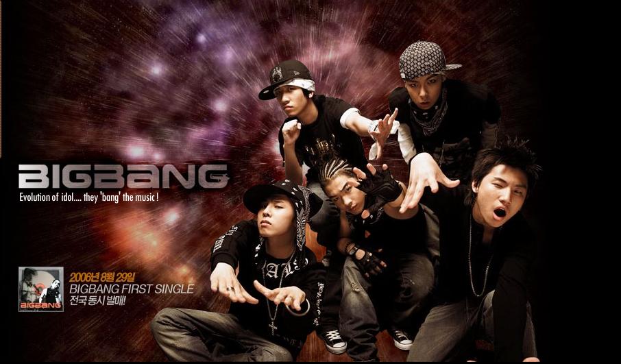 bigbang-firstsingle2006-4.jpg