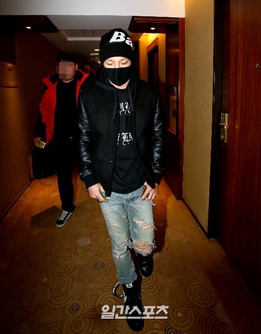 YB-ShangriLa-PressCon-Beijing-20150113_005.jpeg
