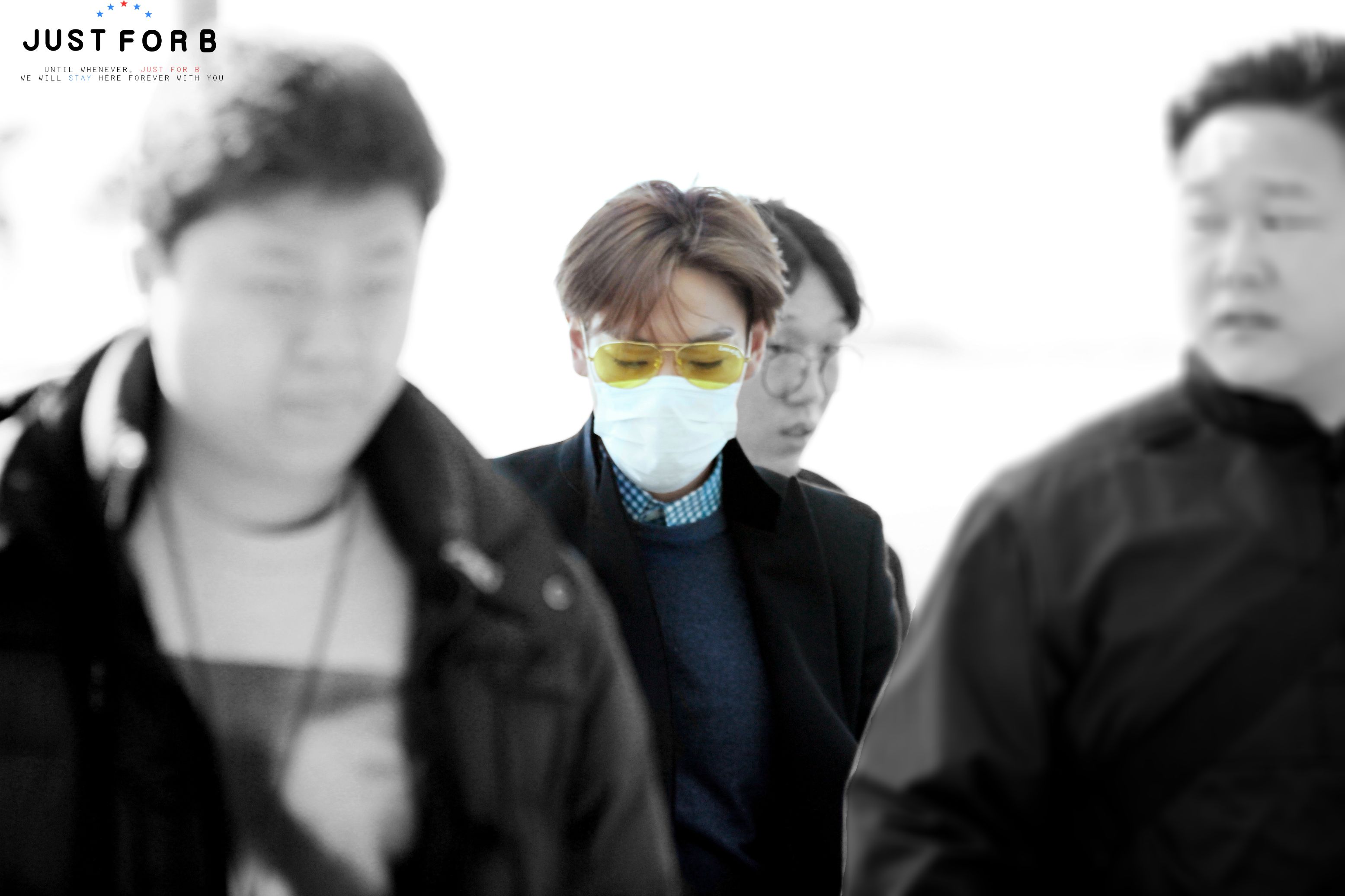 TOP ICN Seoul to HK 2015-03-13 by Just for BB HQs 001a.jpg
