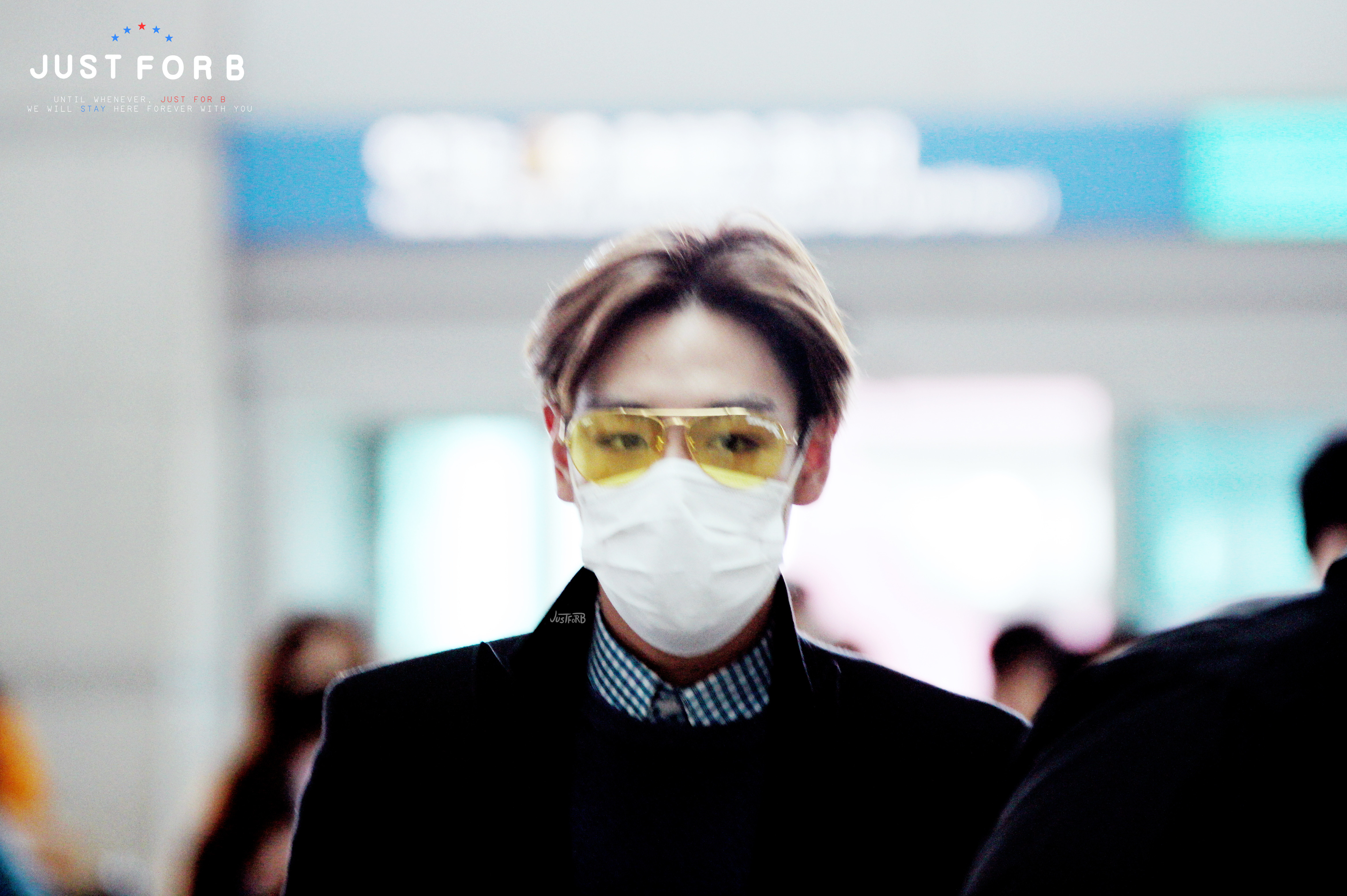 TOP ICN Seoul to HK 2015-03-13 by Just for BB HQs 003a.jpg