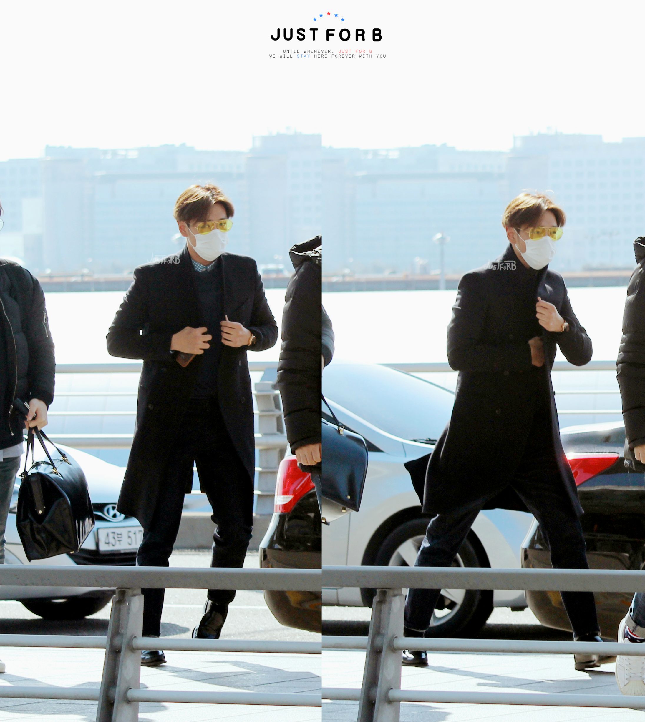 TOP ICN Seoul to HK 2015-03-13 by Just for BB HQs 004a.jpg