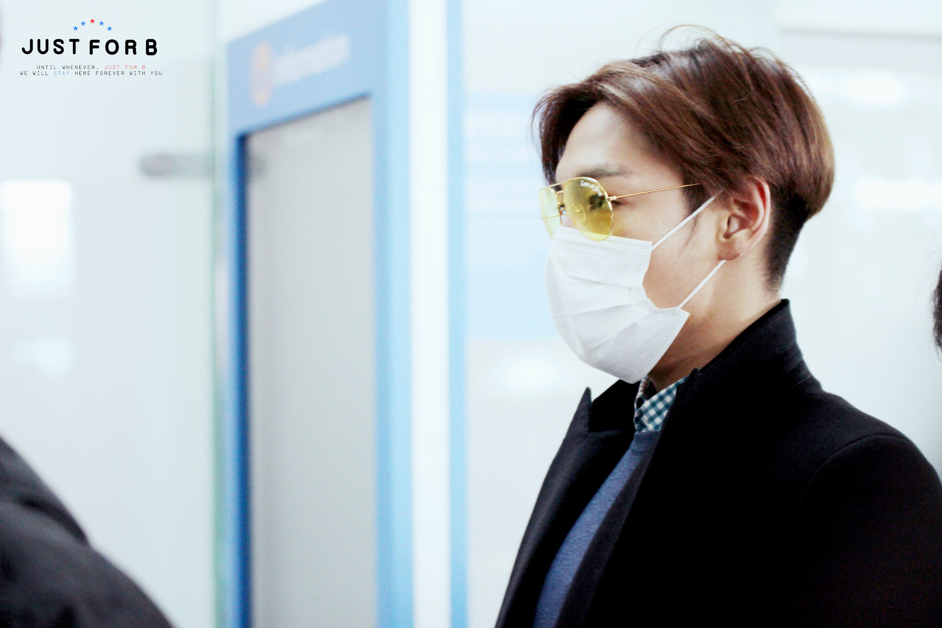 TOP ICN Seoul to HK 2015-03-13 by Just for BB HQs 005.jpg