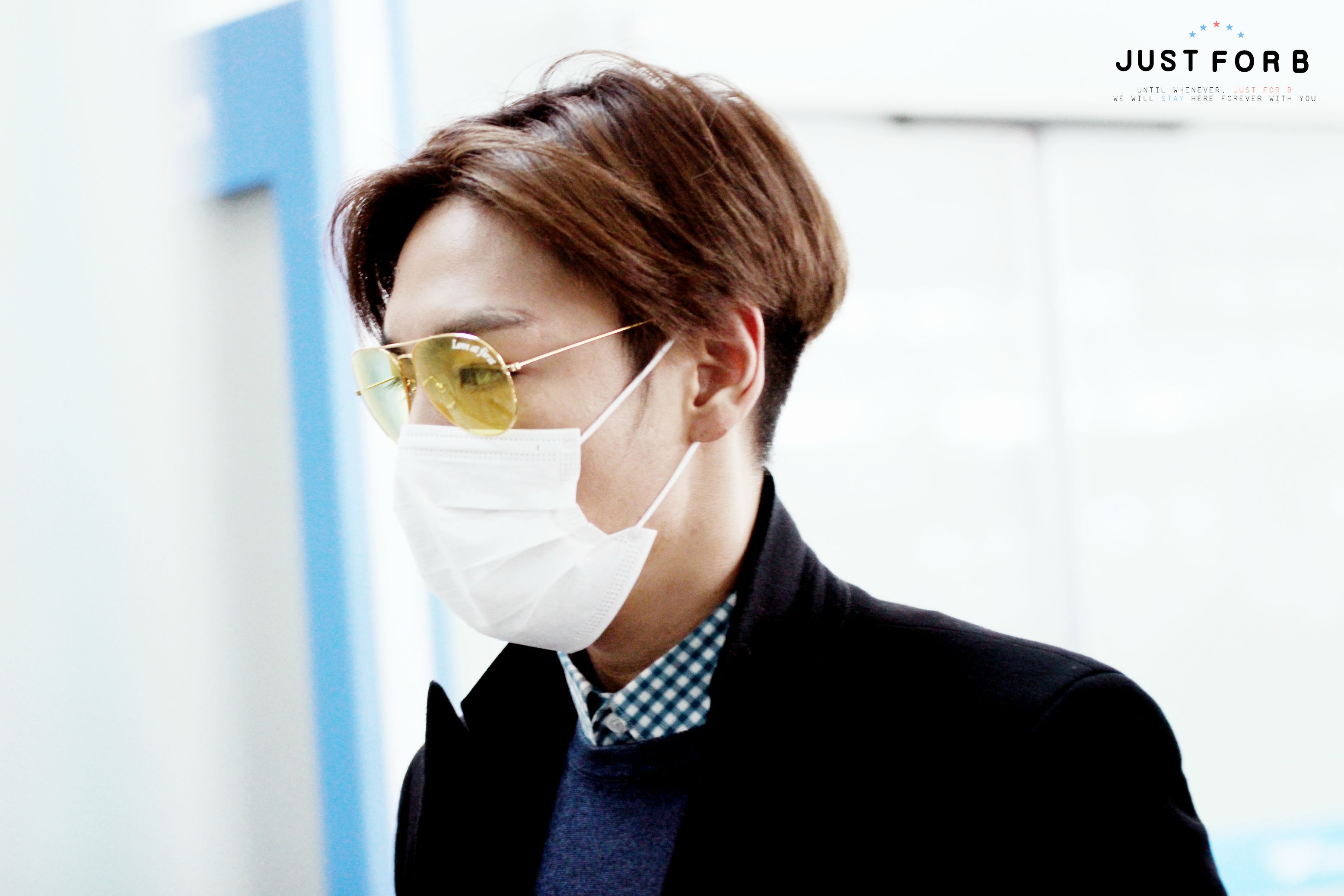 TOP ICN Seoul to HK 2015-03-13 by Just for BB HQs 008.jpg