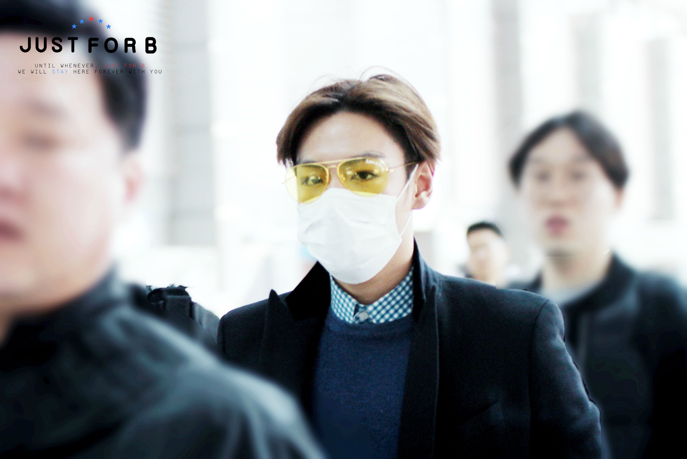 TOP ICN Seoul to HK 2015-03-13 by Just for BB HQs 009.jpg