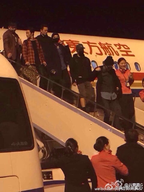 GDYBRI Fuzhou arrival 2015-03-21 by ?????? 001.jpg