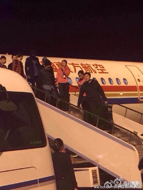 GDYBRI Fuzhou arrival 2015-03-21 by ?????? 002.jpg