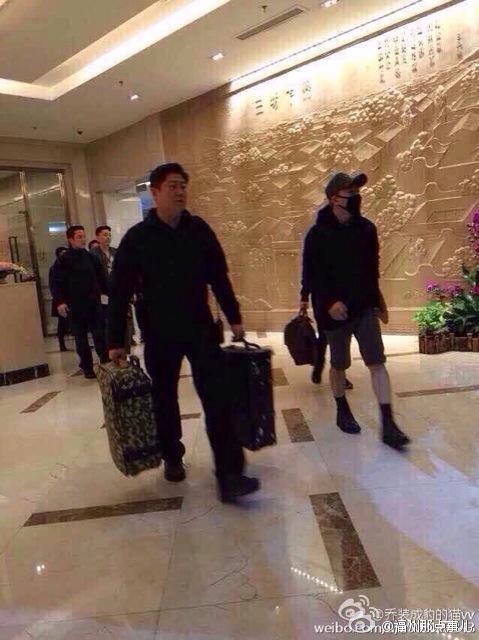 GDYBRI Fuzhou arrival 2015-03-21 by ?????? 004.jpg