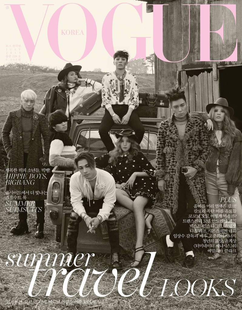 BIGBANG Vogue July 2015 009.jpg