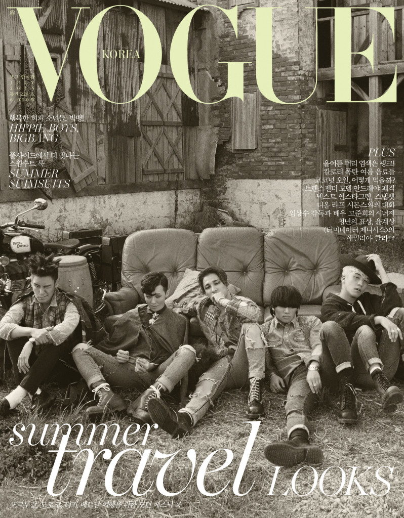 BIGBANG Vogue July 2015 012.jpg