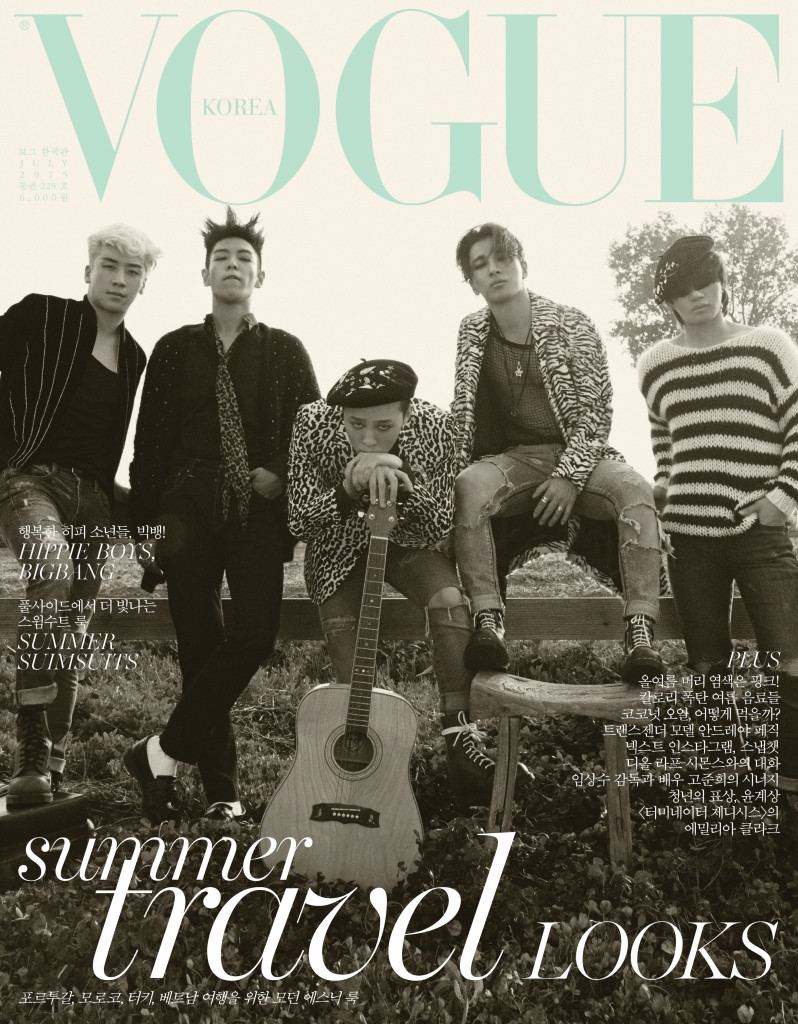 BIGBANG Vogue July 2015 013.jpg