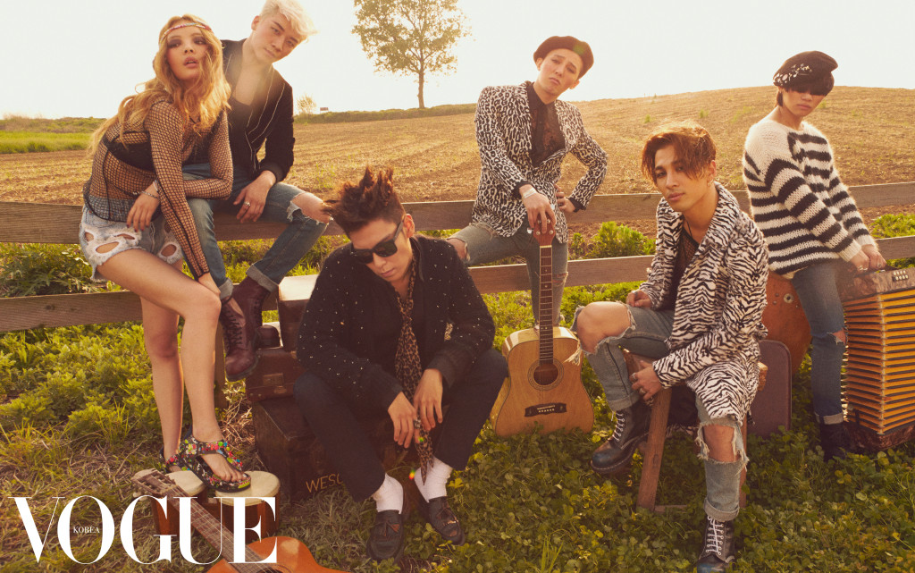 BIGBANG Vogue July 2015 014.jpg